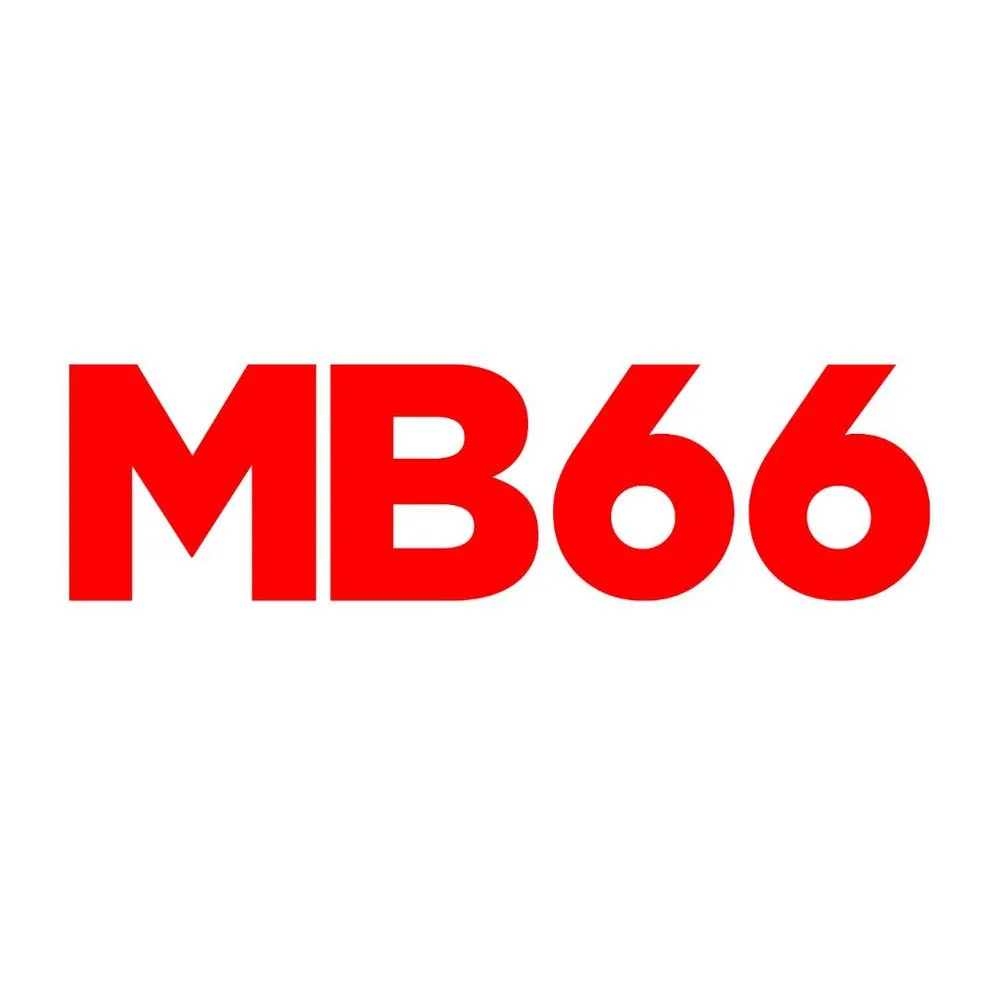 mb66